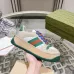 4Gucci Shoes for Gucci Unisex Shoes #A26606