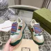 5Gucci Shoes for Gucci Unisex Shoes #A26606