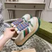 7Gucci Shoes for Gucci Unisex Shoes #A26606