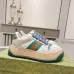 8Gucci Shoes for Gucci Unisex Shoes #A26606