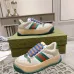 1Gucci Shoes for Gucci Unisex Shoes #A26606