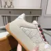 3Gucci Shoes for Gucci Unisex Shoes #A26607
