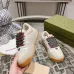 4Gucci Shoes for Gucci Unisex Shoes #A26607