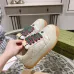 5Gucci Shoes for Gucci Unisex Shoes #A26607