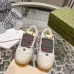6Gucci Shoes for Gucci Unisex Shoes #A26607