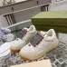 7Gucci Shoes for Gucci Unisex Shoes #A26607