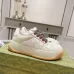 8Gucci Shoes for Gucci Unisex Shoes #A26607