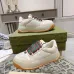 1Gucci Shoes for Gucci Unisex Shoes #A26607