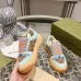5Gucci Shoes for Gucci Unisex Shoes #A26780