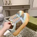 6Gucci Shoes for Gucci Unisex Shoes #A26780