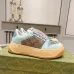 8Gucci Shoes for Gucci Unisex Shoes #A26780