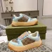 1Gucci Shoes for Gucci Unisex Shoes #A26780