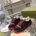 4Gucci Shoes for Gucci Unisex Shoes #A26781