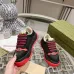 6Gucci Shoes for Gucci Unisex Shoes #A26781