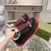 7Gucci Shoes for Gucci Unisex Shoes #A26781