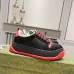 8Gucci Shoes for Gucci Unisex Shoes #A26781