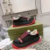 1Gucci Shoes for Gucci Unisex Shoes #A26781