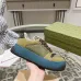 4Gucci Shoes for Gucci Unisex Shoes #A26782