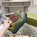 6Gucci Shoes for Gucci Unisex Shoes #A26782