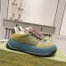 8Gucci Shoes for Gucci Unisex Shoes #A26782