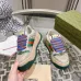 3Gucci Shoes for Gucci Unisex Shoes #A26783