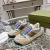 4Gucci Shoes for Gucci Unisex Shoes #A26783