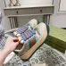 5Gucci Shoes for Gucci Unisex Shoes #A26783