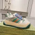 7Gucci Shoes for Gucci Unisex Shoes #A26783
