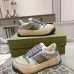 1Gucci Shoes for Gucci Unisex Shoes #A26783