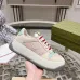 3Gucci Shoes for Gucci Unisex Shoes #A26784