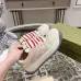 4Gucci Shoes for Gucci Unisex Shoes #A26784
