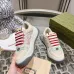 5Gucci Shoes for Gucci Unisex Shoes #A26784