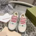 7Gucci Shoes for Gucci Unisex Shoes #A26784