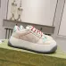 8Gucci Shoes for Gucci Unisex Shoes #A26784
