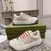 1Gucci Shoes for Gucci Unisex Shoes #A26784