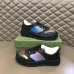 4Gucci Shoes for Gucci Unisex Shoes #A27338