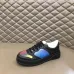 5Gucci Shoes for Gucci Unisex Shoes #A27338
