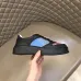 6Gucci Shoes for Gucci Unisex Shoes #A27338