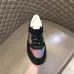 7Gucci Shoes for Gucci Unisex Shoes #A27338