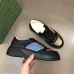1Gucci Shoes for Gucci Unisex Shoes #A27338