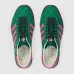 3Gucci Shoes for Gucci Unisex Shoes #A27339
