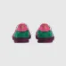 4Gucci Shoes for Gucci Unisex Shoes #A27339