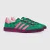 1Gucci Shoes for Gucci Unisex Shoes #A27339