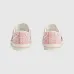 3Gucci Shoes for Gucci Unisex Shoes #A27340