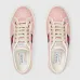 4Gucci Shoes for Gucci Unisex Shoes #A27340