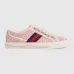 5Gucci Shoes for Gucci Unisex Shoes #A27340