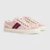 1Gucci Shoes for Gucci Unisex Shoes #A27340