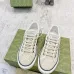 3Gucci Shoes for Gucci Unisex Shoes #A27341