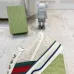 7Gucci Shoes for Gucci Unisex Shoes #A27341
