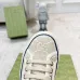 8Gucci Shoes for Gucci Unisex Shoes #A27341